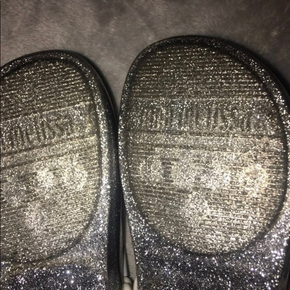 Mini Melissa  unicorns - Picture 5 of 5